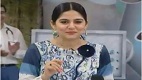 The Morning Show with Sanam Baloch 5 April 2017