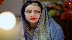 Kambakht Tanno Episode 100 in HD