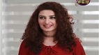 Sahira Episode 19 in HD