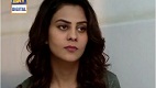 Saheliyaan Episode 150 in HD