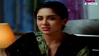 Rishtay Kachay Dhagoon Se Episode 12 in HD