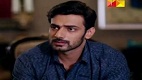 Dil e Jaanam Episode 7 in HD