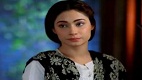 Amrit Aur Maya Episode 10 in HD