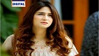 Yeh Ishq Episode 20 in HD