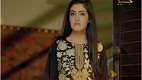 Meri Saheli Meri Bhabhi Episode 197 in HD