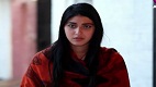 Piya Be Dardi Episode 90 in HD