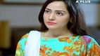 Kambakht Tanno Episode 101 in HD