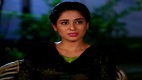 Rishtay Kachay Dhagoon Se Episode 13 in HD
