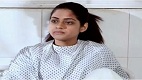 Saheliyaan Episode 151 in HD
