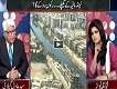 Mazrat Kay Sath 6 April 2017