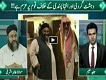 Main Aur Maulana 6 April 2017