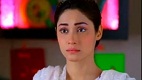 Amrit Aur Maya Episode 11 in HD