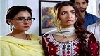 Bay Khudi Episode 21 in HD