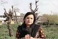 Sana Mirza Live 6 April 2017