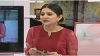 The Morning Show with Sanam Baloch in HD 7th April 2017