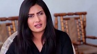 Haseena Moin Ki Kahani Episode 35 in HD