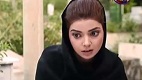 Yaad Teri Anay Lagi Episode 92 in HD