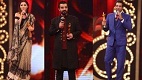 Hum Awards