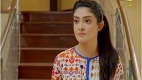 Meri Saheli Meri Bhabhi Episode 199 in HD
