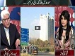 Mazrat Kay Sath 7 April 2017