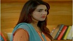 Mannat Episode 22 in HD