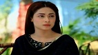 Amrit Aur Maya Episode 12 in HD