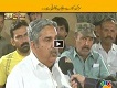 Sarak Kinaray 7 April 2017