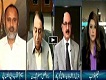 News Night With Neelum Nawab 7 April 2017