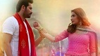 Punjab Nahi Jaungi Official Teaser in HD