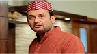 Dilli Walay Dularay Babu Episode 34 in HD