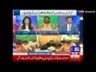 Khabar Yeh Hai 8 April 2017