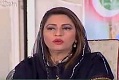 Sawal Hai Pakistan Ka 8 April 2017