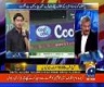 Geo Cricket 8 April 2017