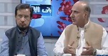 Raey Apni Apni 8 April 2017