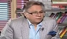 Meray Mutabiq with Hassan Nisar 9 April 2017