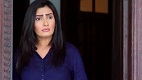 Haseena Moin Ki Kahani Episode 36 in HD