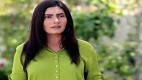Haseena Moin Ki Kahani Episode 37 in HD