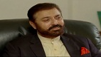 Khan Episode 9 in HD