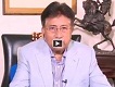 Sab Se Pehle Pakistan With Pervez Musharraf 9 April 2017
