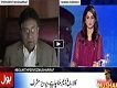 Sab Se Pehle Pakistan With Pervez Musharraf 16 April 2017