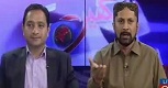 Hum Dekhain Gay 9 April 2017