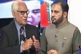 Tareekh e Pakistan Ahmed Raza Kasuri Kay Sath 9 April 2017