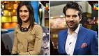 Tonite with HSY Season 4 Meera Sethi and Adnan Malik in HD