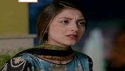 Moray Saiyan Episode 23 in HD