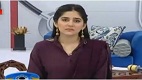 The Morning Show with Sanam Baloch in HD 10th April 2017