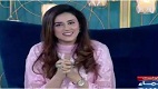 Subah Saverey Samaa Ke Saath in HD 10th April 2017