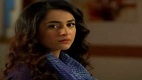 Yeh Raha Dil Episode 10 in HD