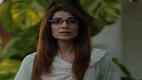 Kuch Na Kaho Episode 47 in HD