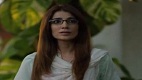 kuch na kaho episode 32