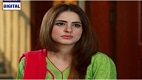 Mera Aangan Episode 54 in HD